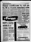 Heartland Evening News Friday 24 April 1992 Page 16