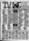 Heartland Evening News Monday 27 April 1992 Page 4