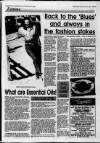 Heartland Evening News Monday 27 April 1992 Page 12