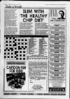 Heartland Evening News Monday 27 April 1992 Page 13