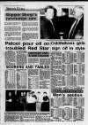 Heartland Evening News Monday 27 April 1992 Page 17