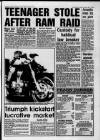 Heartland Evening News Tuesday 28 April 1992 Page 3