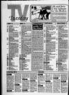 Heartland Evening News Tuesday 28 April 1992 Page 4
