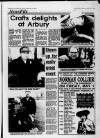 Heartland Evening News Tuesday 28 April 1992 Page 9