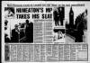 Heartland Evening News Tuesday 28 April 1992 Page 10