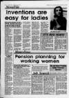 Heartland Evening News Tuesday 28 April 1992 Page 11