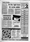 Heartland Evening News Tuesday 28 April 1992 Page 13