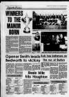 Heartland Evening News Tuesday 28 April 1992 Page 17