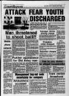 Heartland Evening News Wednesday 29 April 1992 Page 3