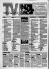 Heartland Evening News Wednesday 29 April 1992 Page 4
