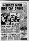 Heartland Evening News Wednesday 29 April 1992 Page 5