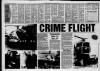 Heartland Evening News Wednesday 29 April 1992 Page 10