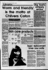Heartland Evening News Wednesday 29 April 1992 Page 12