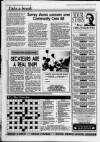 Heartland Evening News Wednesday 29 April 1992 Page 13