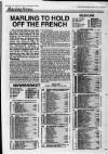 Heartland Evening News Wednesday 29 April 1992 Page 16