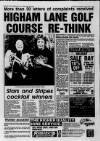 Heartland Evening News Thursday 30 April 1992 Page 3