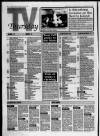 Heartland Evening News Thursday 30 April 1992 Page 4