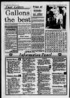 Heartland Evening News Thursday 30 April 1992 Page 6