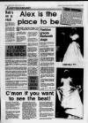 Heartland Evening News Thursday 30 April 1992 Page 8