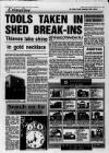 Heartland Evening News Thursday 30 April 1992 Page 9