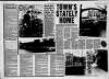 Heartland Evening News Thursday 30 April 1992 Page 10
