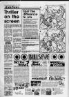 Heartland Evening News Thursday 30 April 1992 Page 11