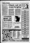 Heartland Evening News Thursday 30 April 1992 Page 13