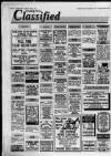 Heartland Evening News Thursday 30 April 1992 Page 15