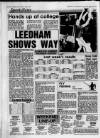 Heartland Evening News Thursday 30 April 1992 Page 17