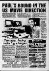 Heartland Evening News Friday 01 May 1992 Page 3