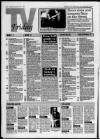 Heartland Evening News Friday 01 May 1992 Page 4