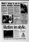Heartland Evening News Friday 01 May 1992 Page 9