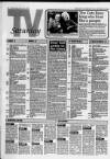 Heartland Evening News Friday 01 May 1992 Page 10