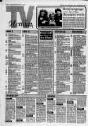 Heartland Evening News Friday 01 May 1992 Page 12