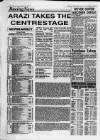 Heartland Evening News Friday 01 May 1992 Page 20