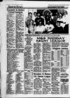 Heartland Evening News Friday 01 May 1992 Page 22