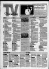 Heartland Evening News Tuesday 05 May 1992 Page 4