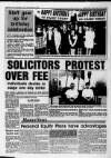 Heartland Evening News Tuesday 05 May 1992 Page 7