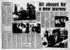 Heartland Evening News Tuesday 05 May 1992 Page 10