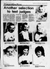 Heartland Evening News Tuesday 05 May 1992 Page 11