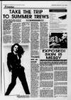 Heartland Evening News Tuesday 05 May 1992 Page 12