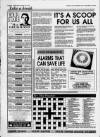Heartland Evening News Tuesday 05 May 1992 Page 13