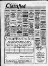 Heartland Evening News Tuesday 05 May 1992 Page 15