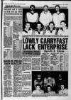 Heartland Evening News Tuesday 05 May 1992 Page 18