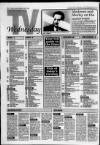 Heartland Evening News Wednesday 06 May 1992 Page 4