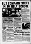 Heartland Evening News Wednesday 06 May 1992 Page 7