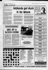 Heartland Evening News Wednesday 06 May 1992 Page 13