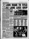 Heartland Evening News Wednesday 06 May 1992 Page 17