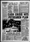 Heartland Evening News Thursday 07 May 1992 Page 2