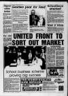 Heartland Evening News Thursday 07 May 1992 Page 3